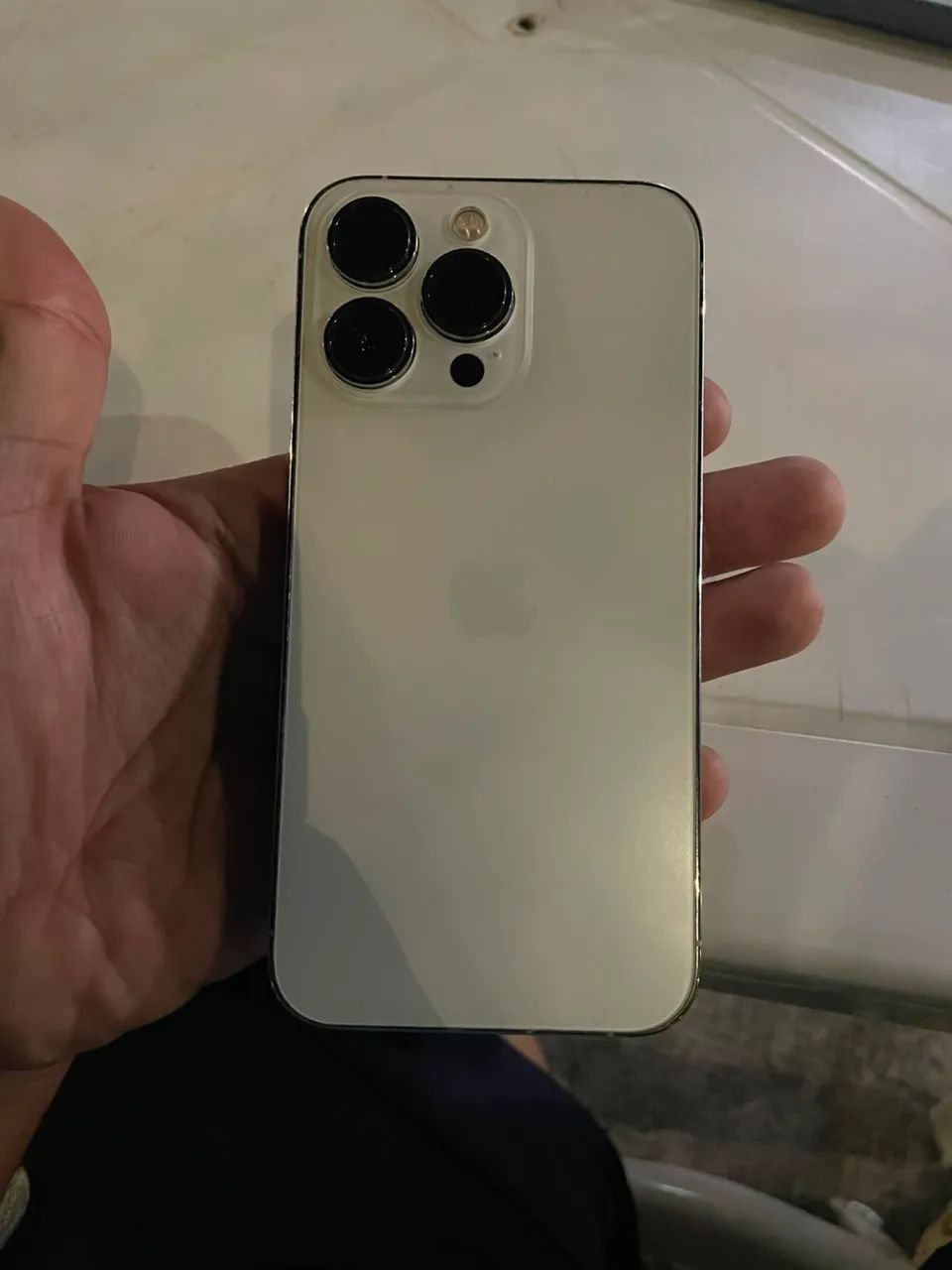 iphone 13 pró