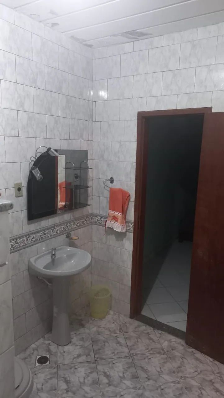 Casa iguaba grande  - Foto 5