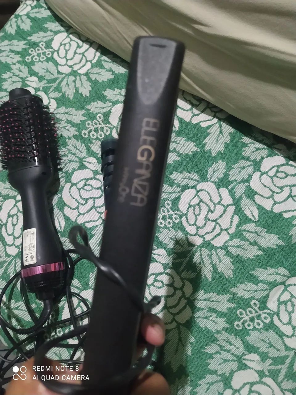 Três produtos  - Foto 5