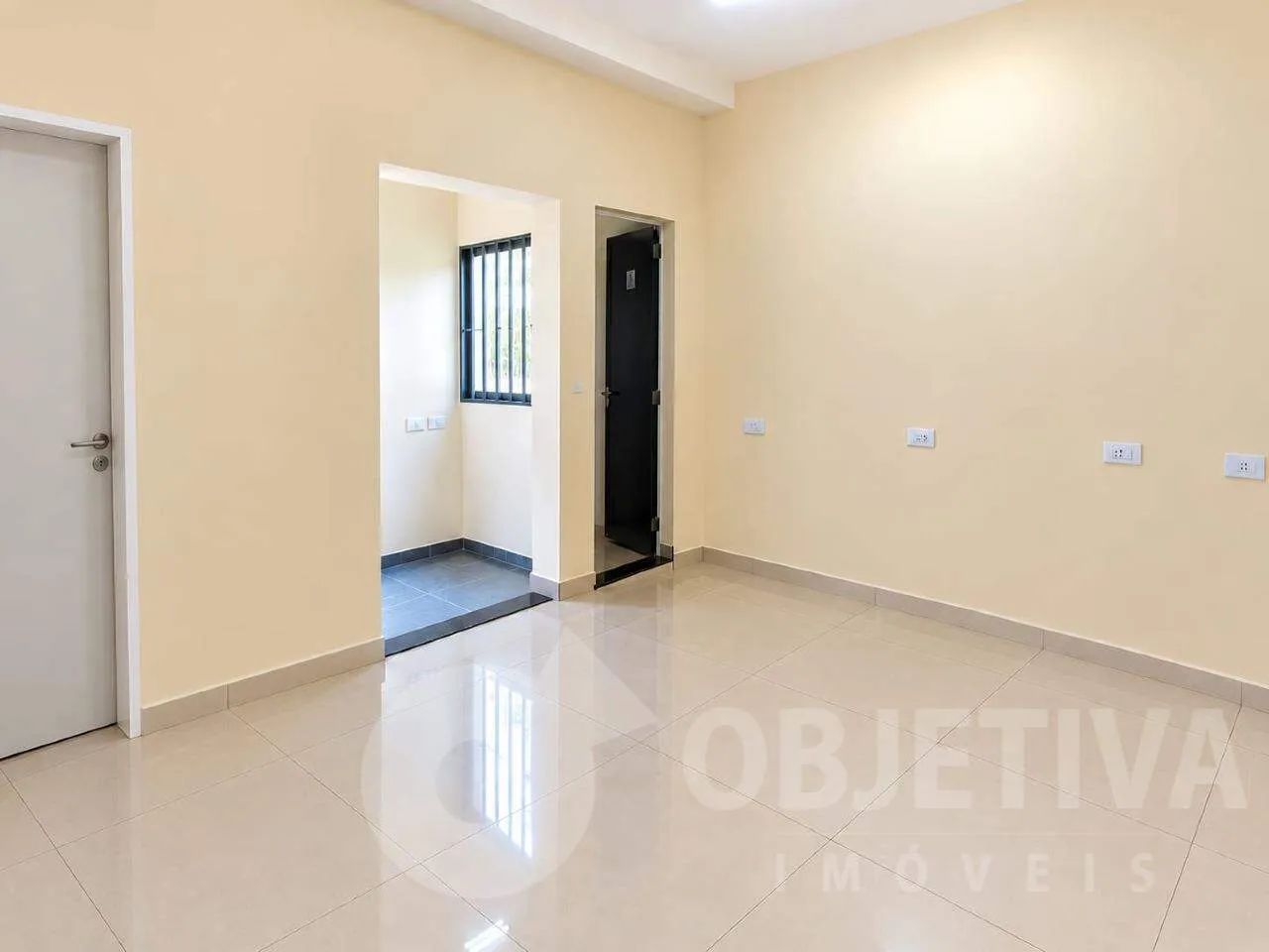 Loja para aluguel, NOVO MUNDO - UBERLANDIA/MG - Foto 3