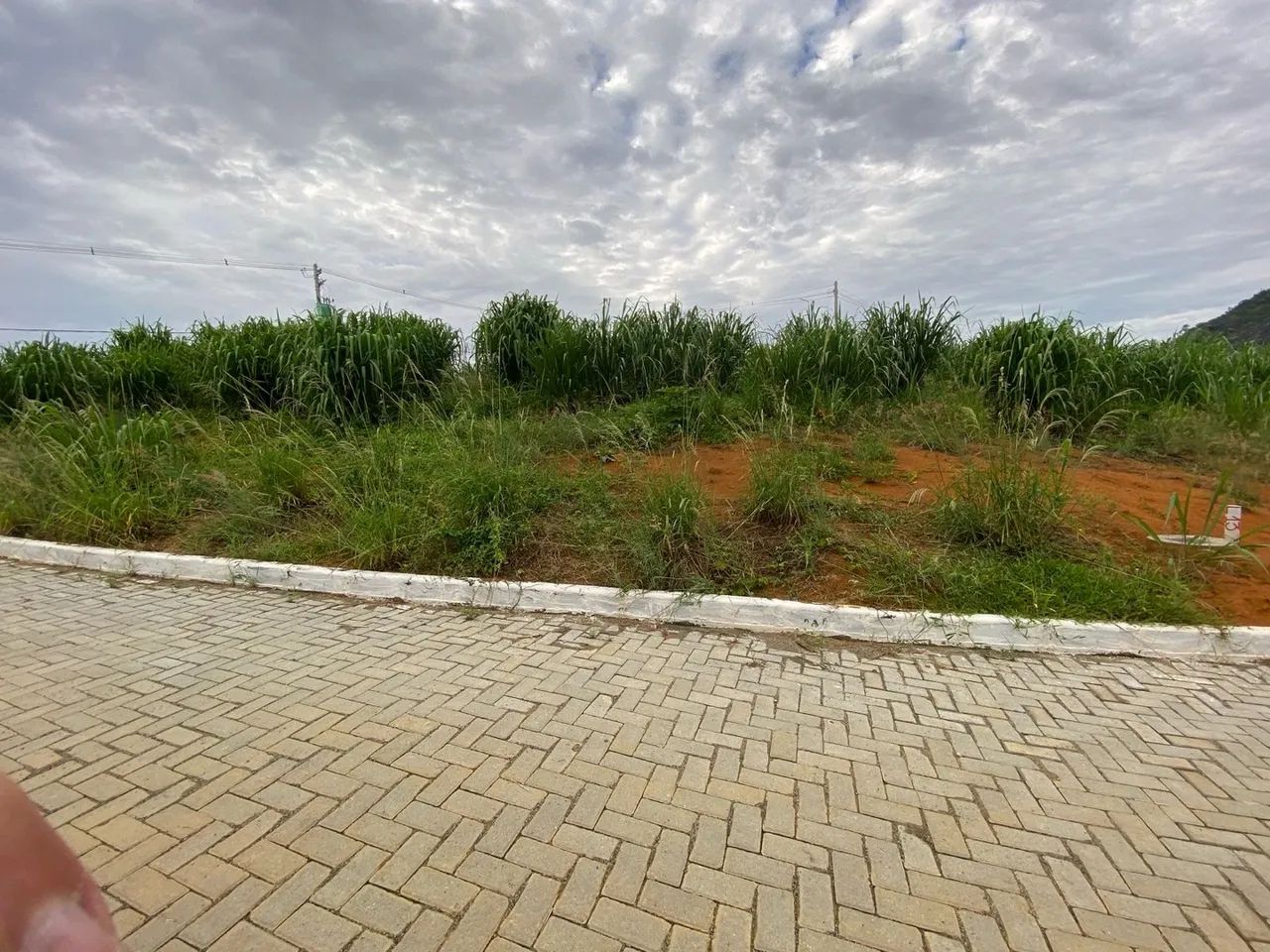 Passo direito Ibiraçu - Foto 5