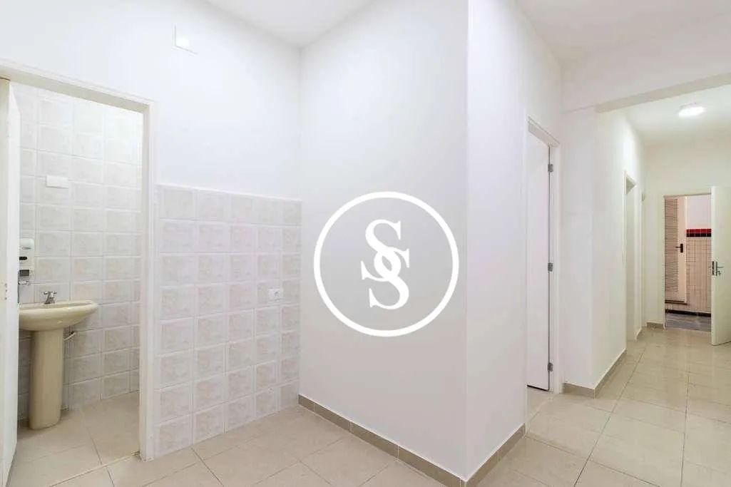 Prédio Comercial para Alugar - Centro - São Bernardo do Campo - SP - Foto 9