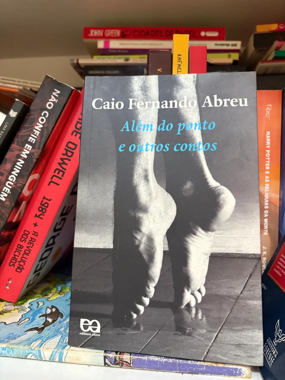 Química Pura e aplicada - enciclopédia - Livros e revistas