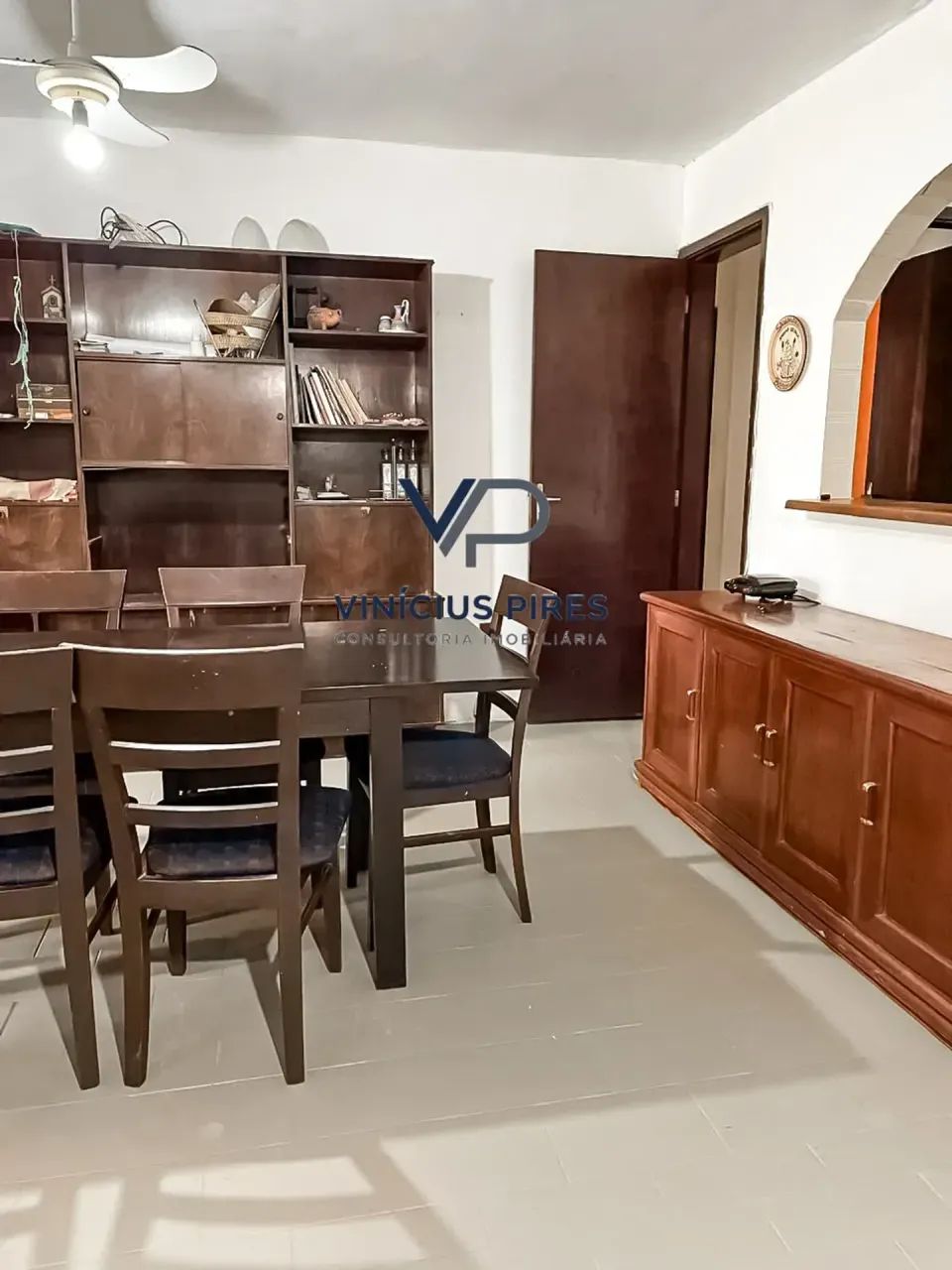 À venda - Sítio com 4.000m2 - Rasa - Armação dos Búzios - Foto 5