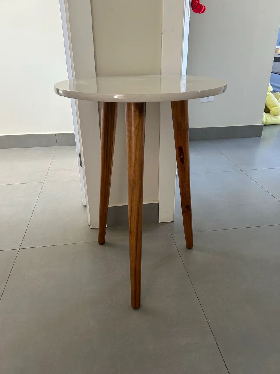 Mesinha  - Foto 2