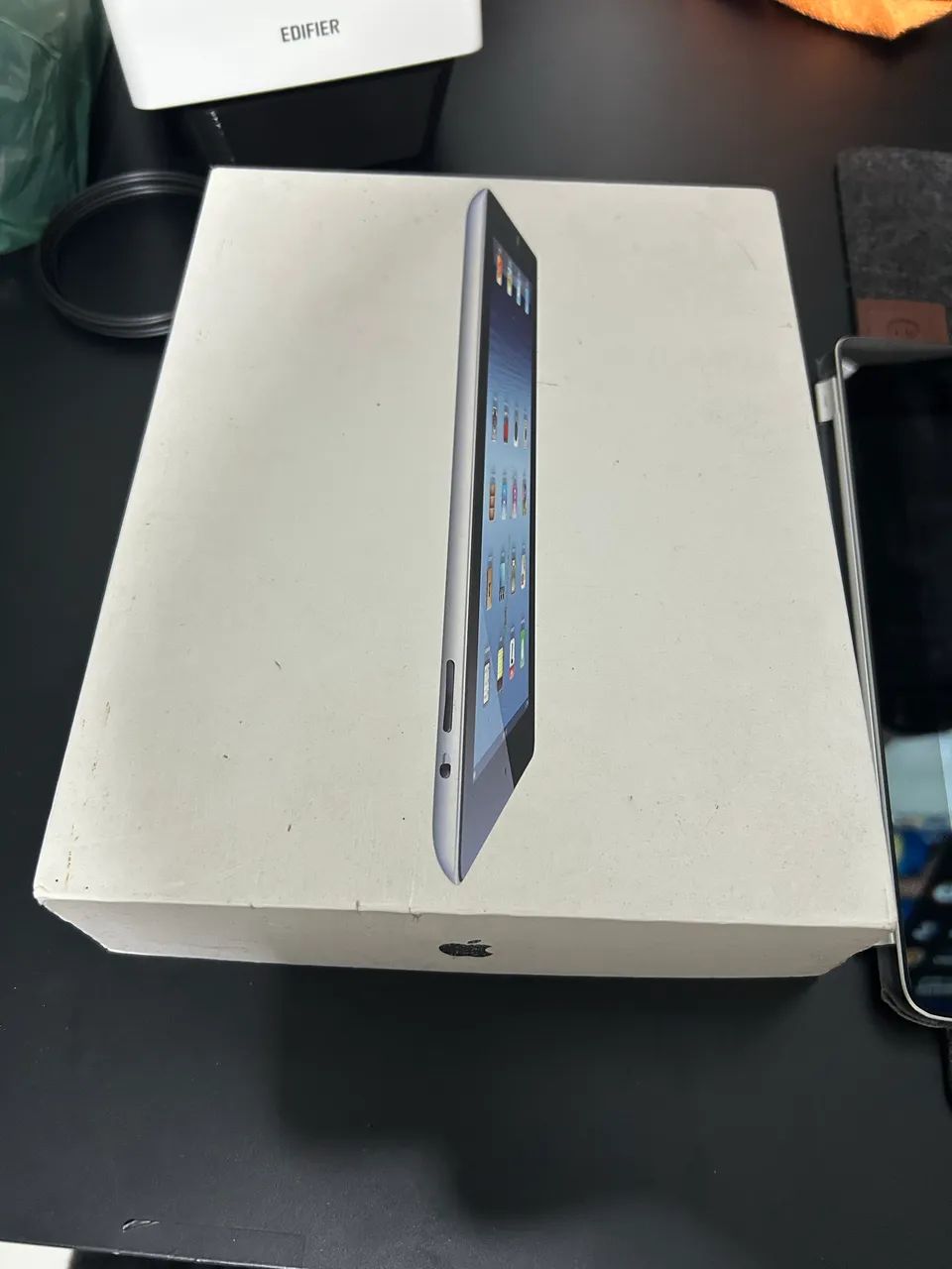 Ipad 3 - Foto 2