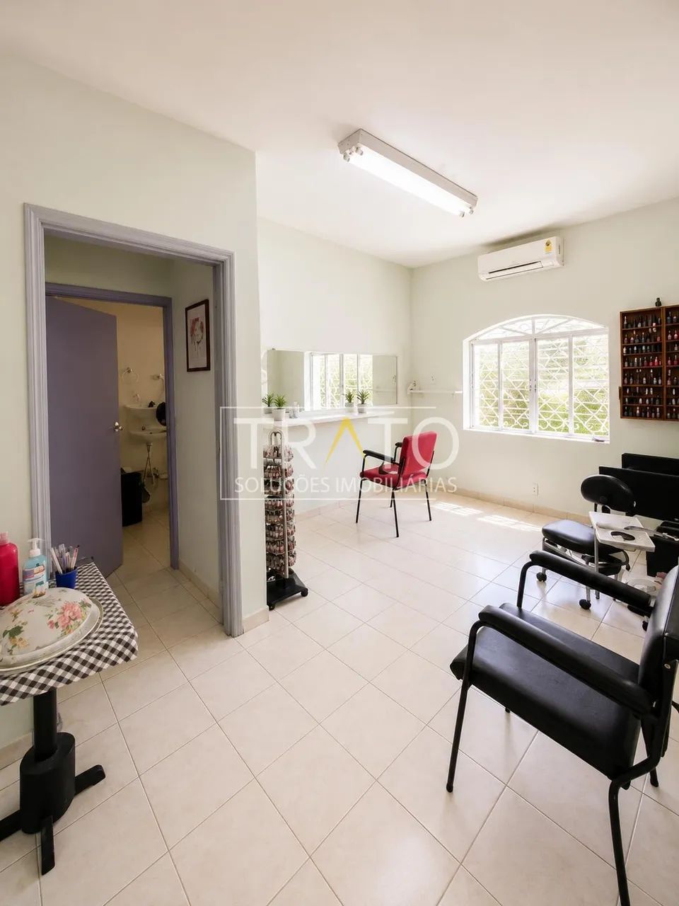 Casa à venda no Jardim Proença, Campinas, SP - Foto 4