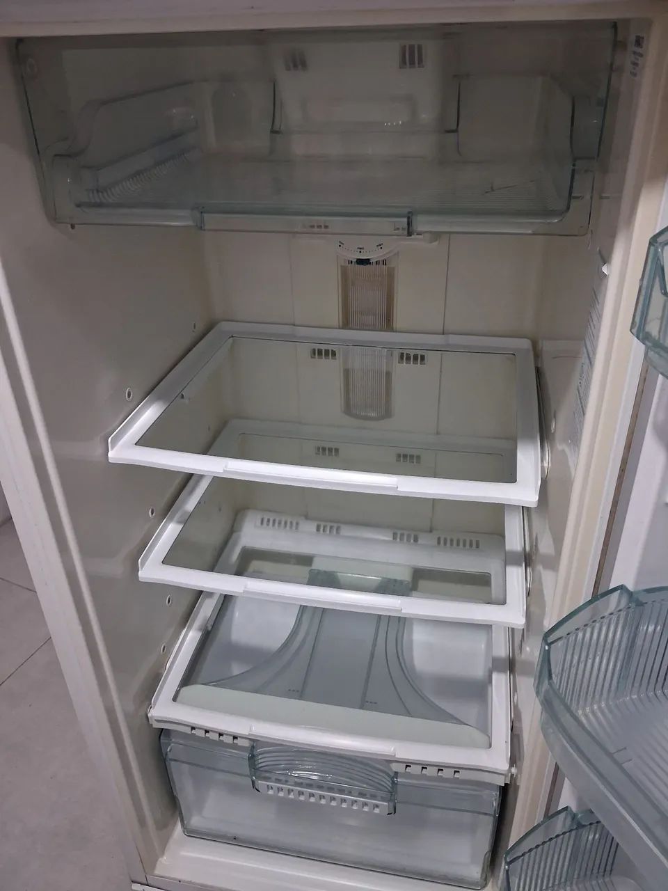 Geladeira  - Foto 5