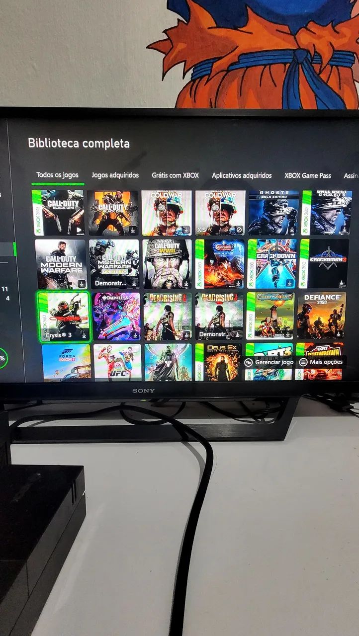 Xbox one fate - Foto 3