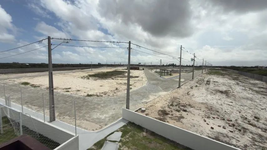 LENÇOIS MARANHENSES - Foto 2