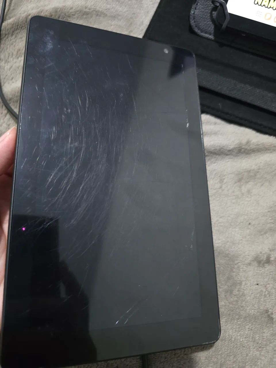 Tablet Positivo  - Foto 4
