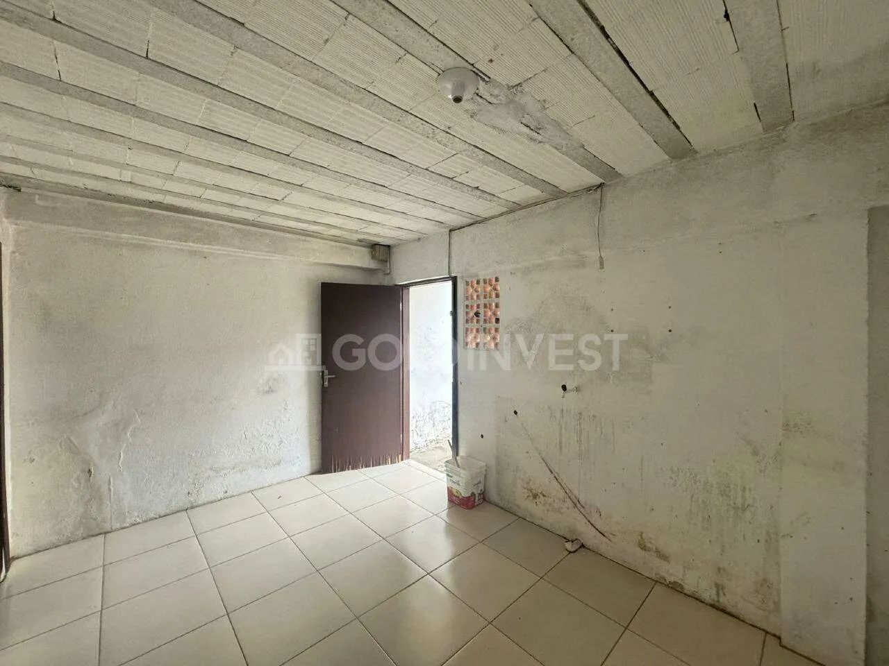 Apartamento com 1 quarto no bairro Guarani!!! - Foto 5