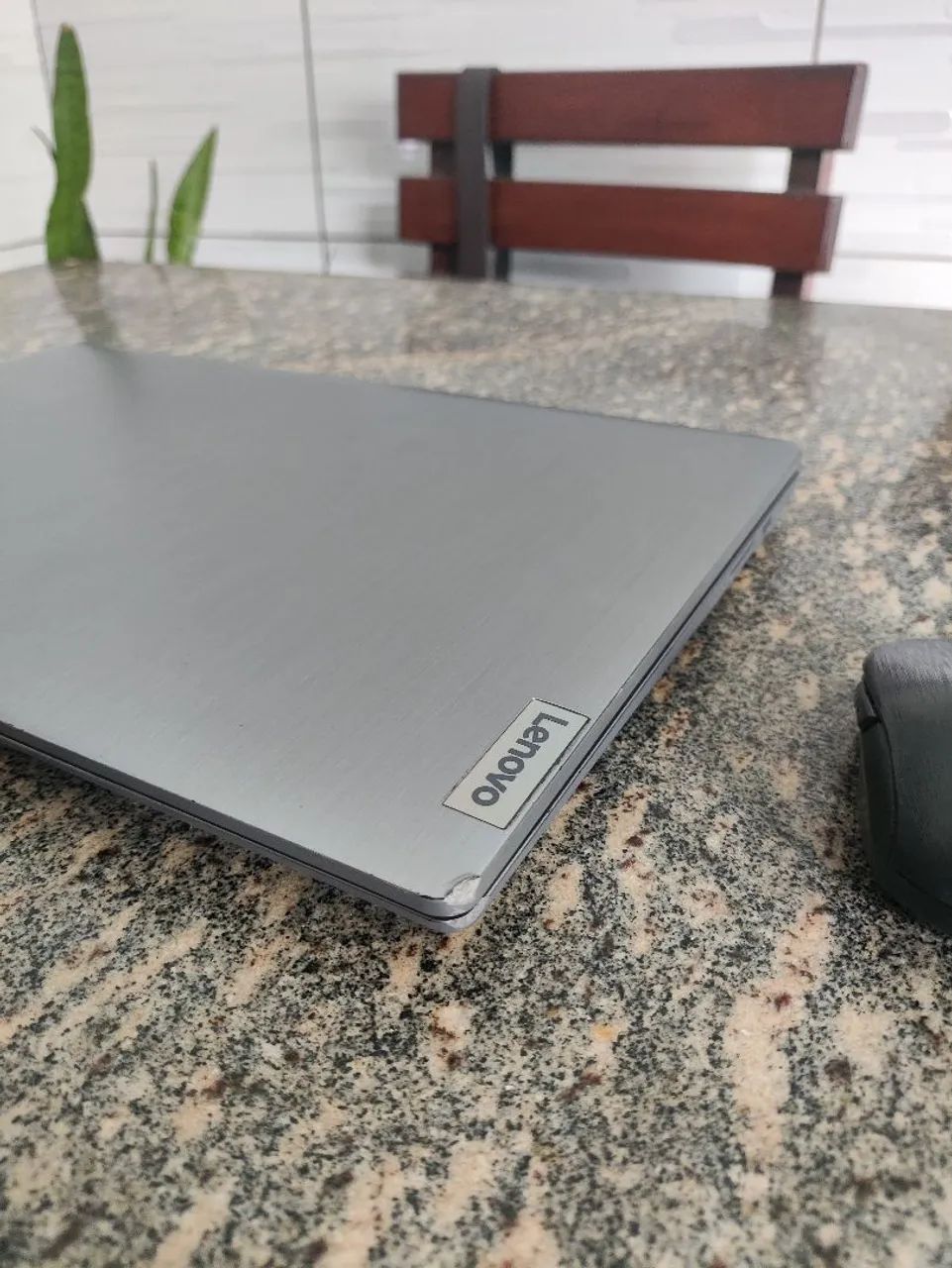 Lenovo Ideapad 3 - Foto 3