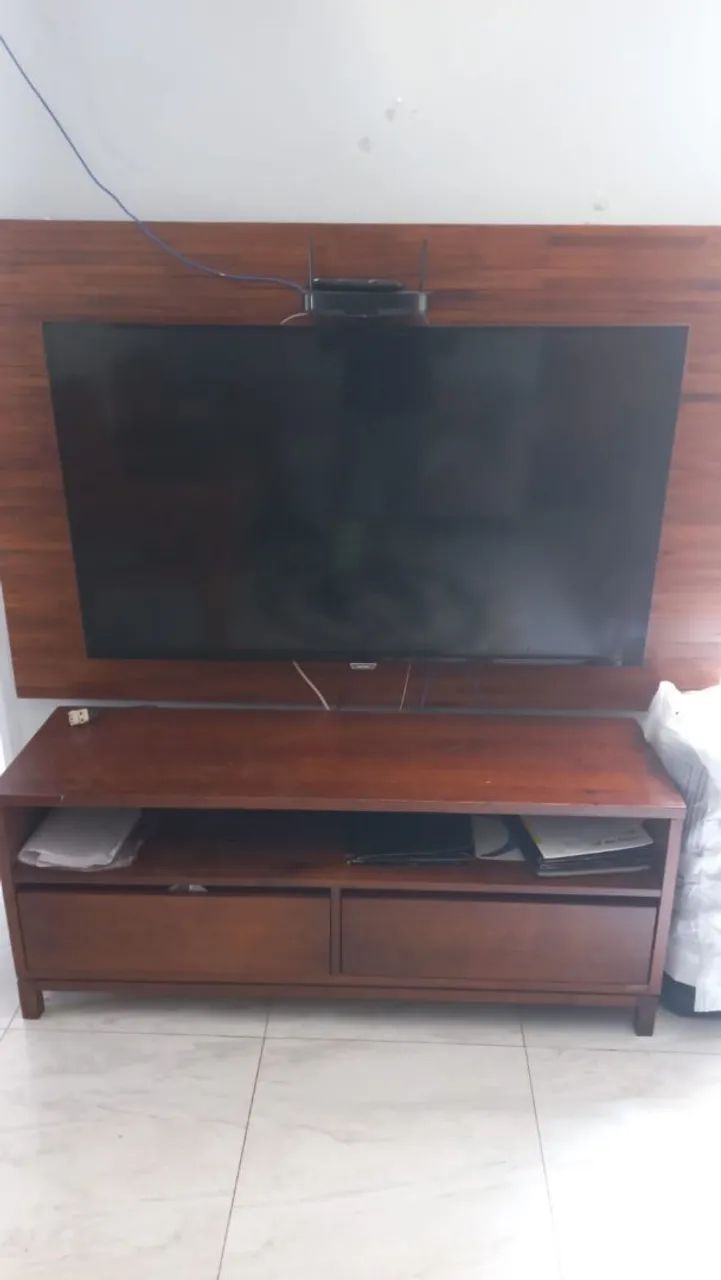 Tv 55 4 k