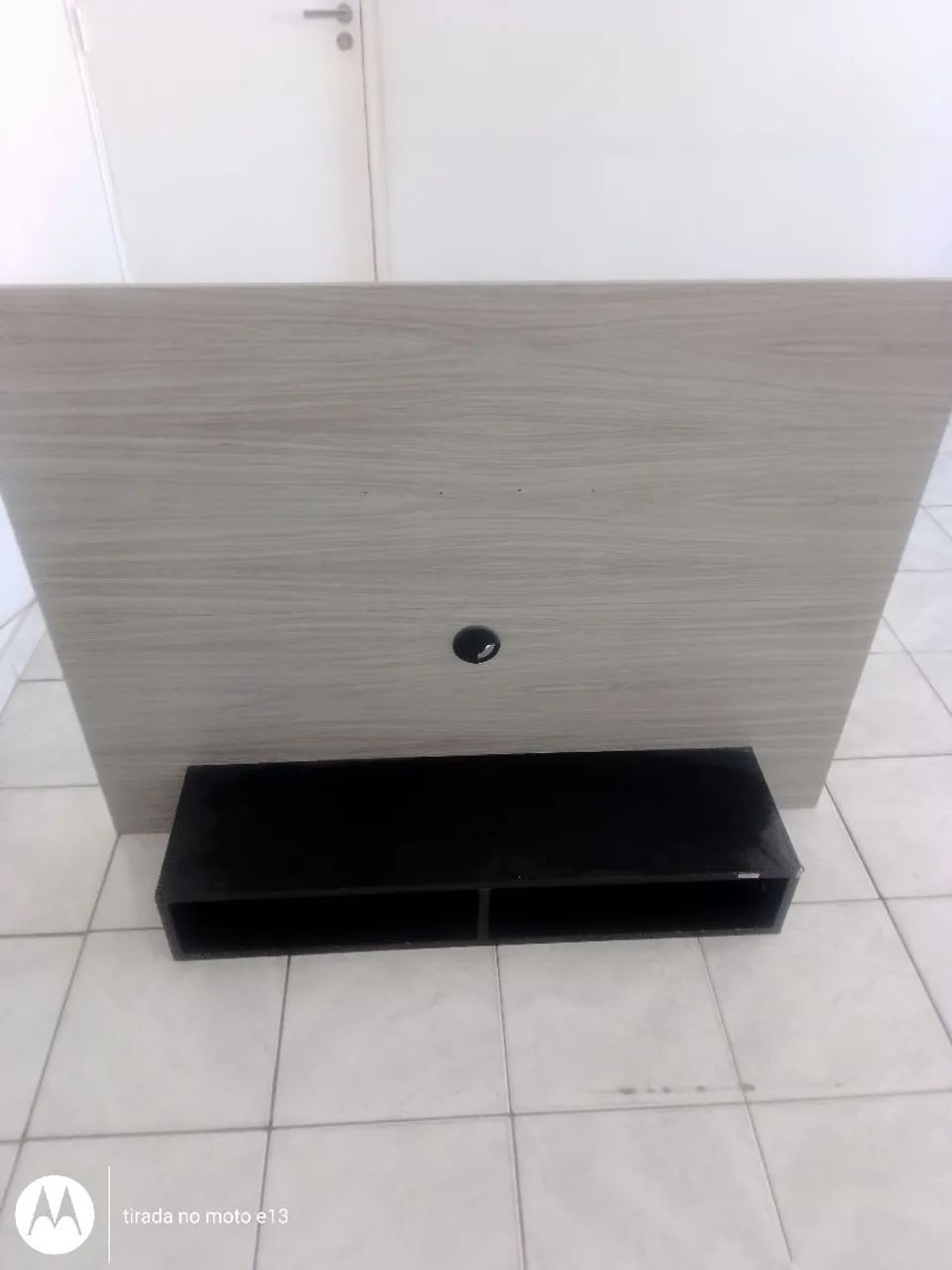 Painel de tv 