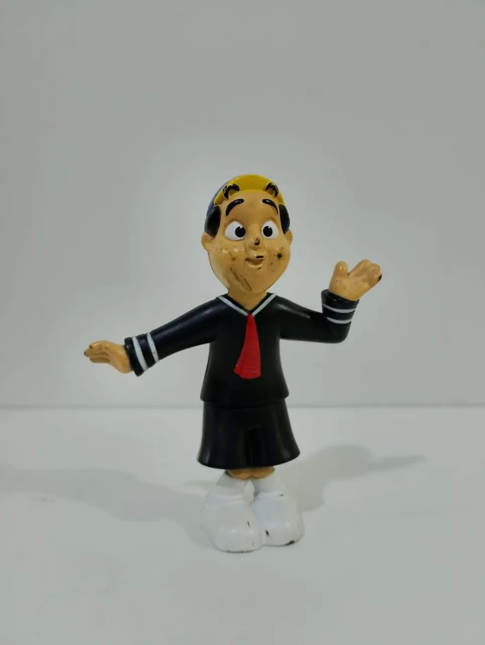 Miniaturas _ Turma do chaves  - Foto 3
