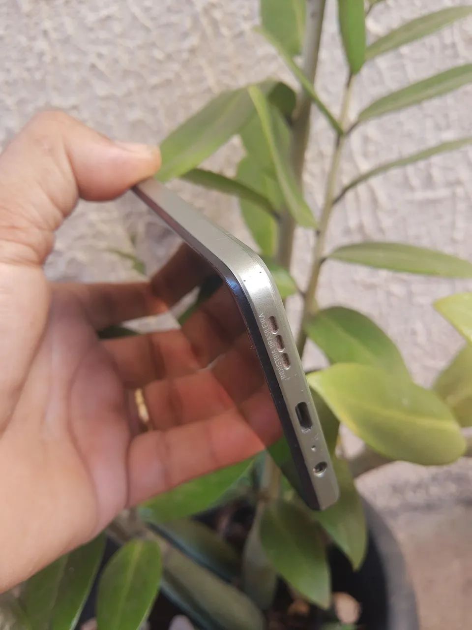 Motorola g55 256/8 - Foto 2