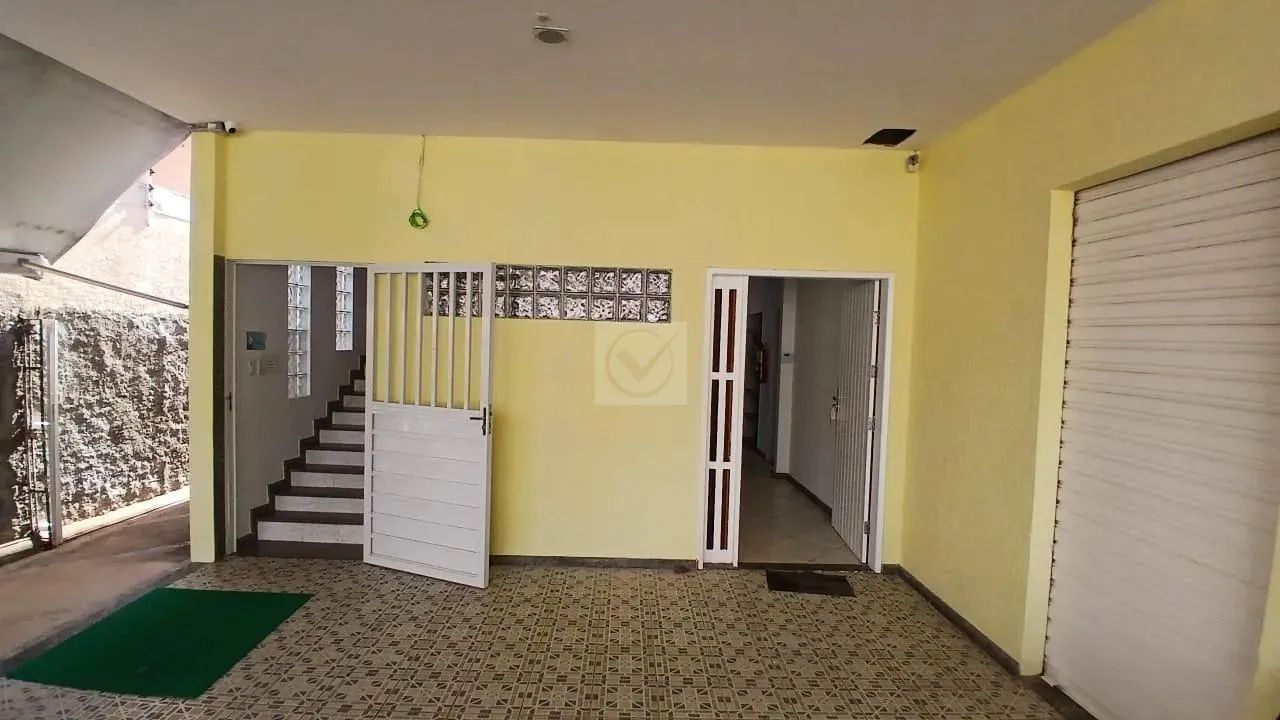 Ponto Comercial na Coroa do Meio - Aracaju/SE - Foto 3