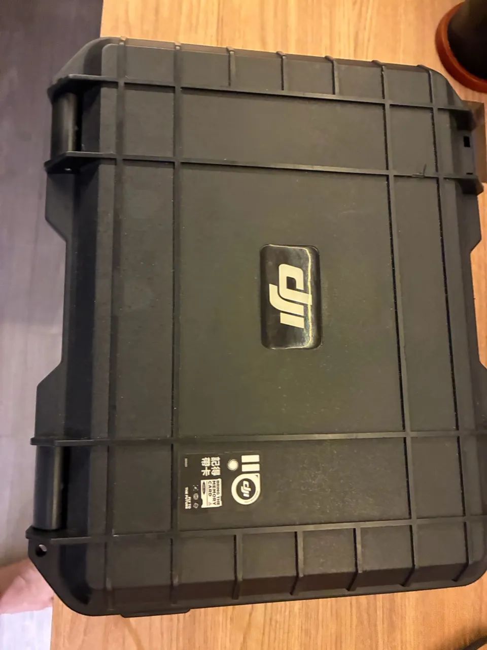 Drone Dji4 pro completo - Foto 4