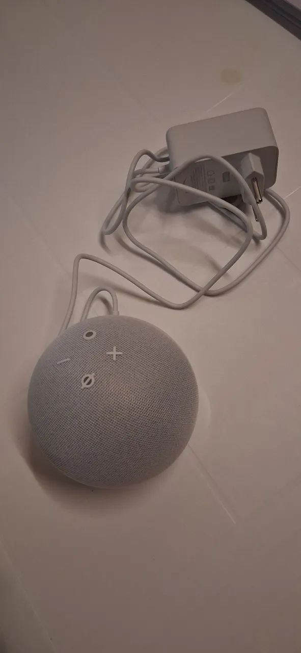 Eco Dot Alexa IA - Foto 2