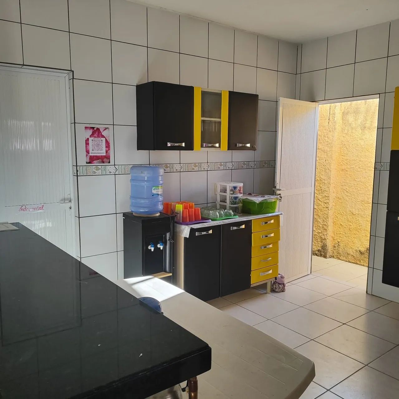 CASA PARAÍSO  - Foto 10