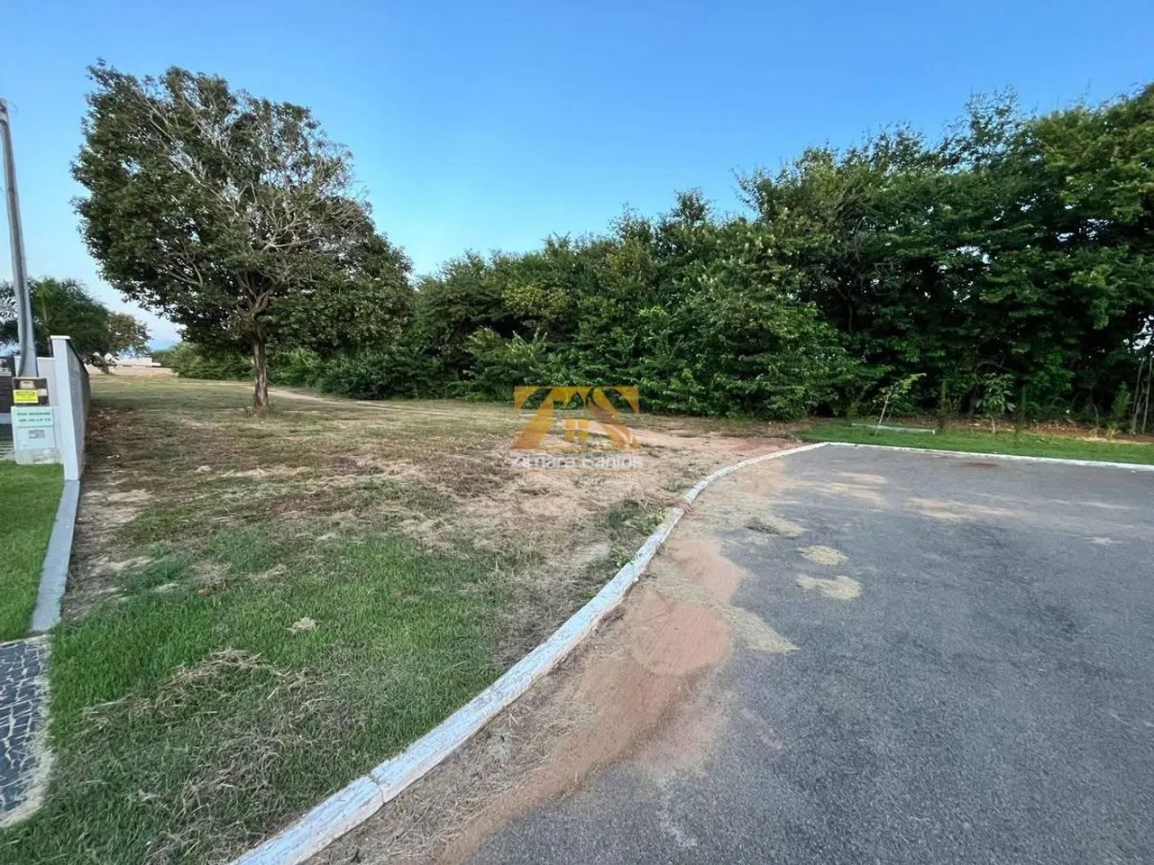 Terreno, 609 M² - Caribe Residence e Resort - Palmas/To - Foto 4