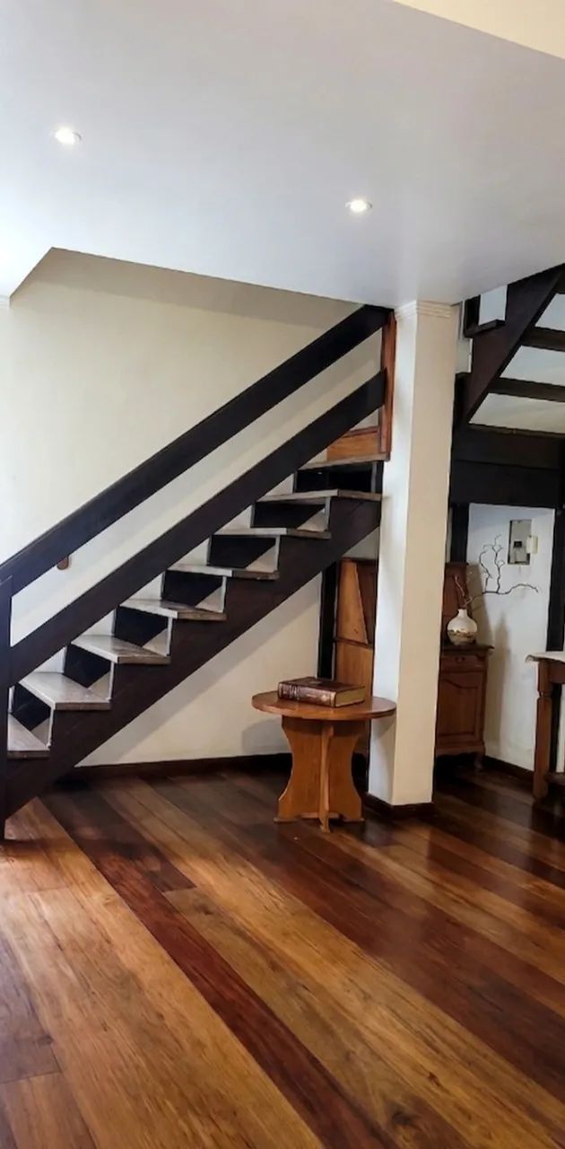 Casa Pronta pra Morar em Novo Hamburgo-RS  - Foto 4