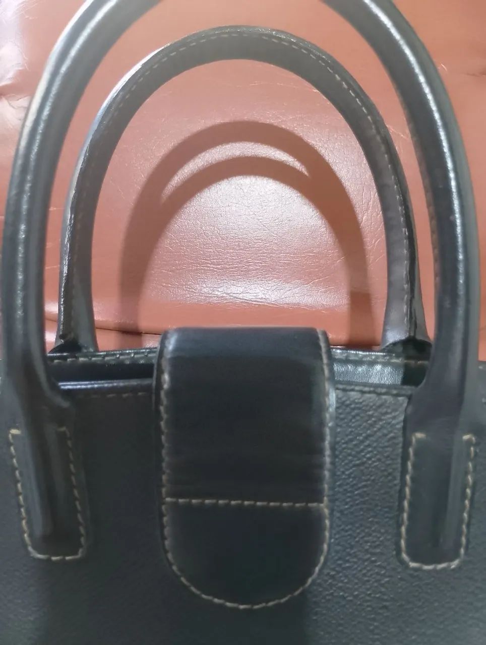 Bolsa Victor Hugo  - Foto 2