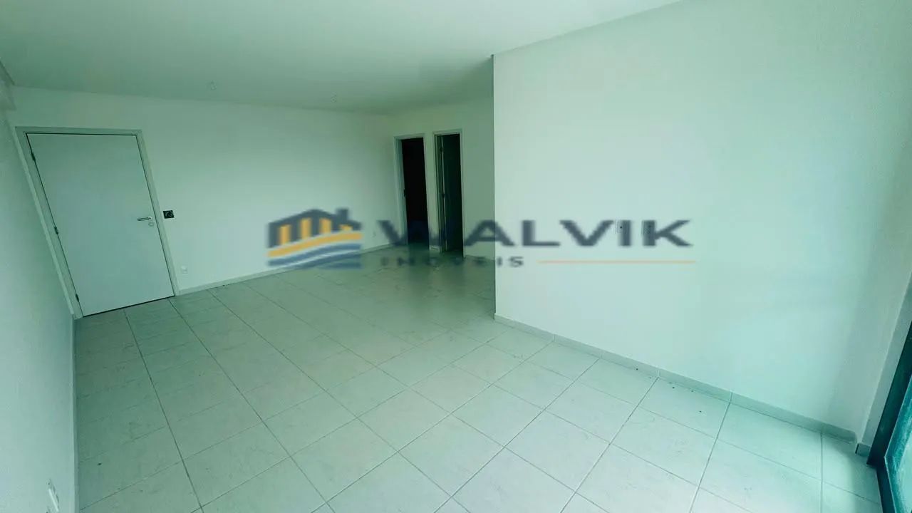 Apartamento à venda na Encruzilhada com 150m²! - Foto 3