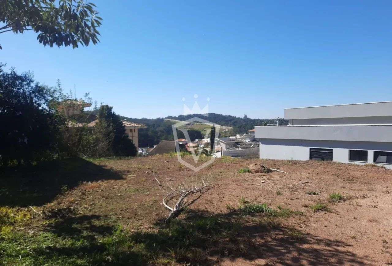 Terreno Área em Jundiaí - Foto 2