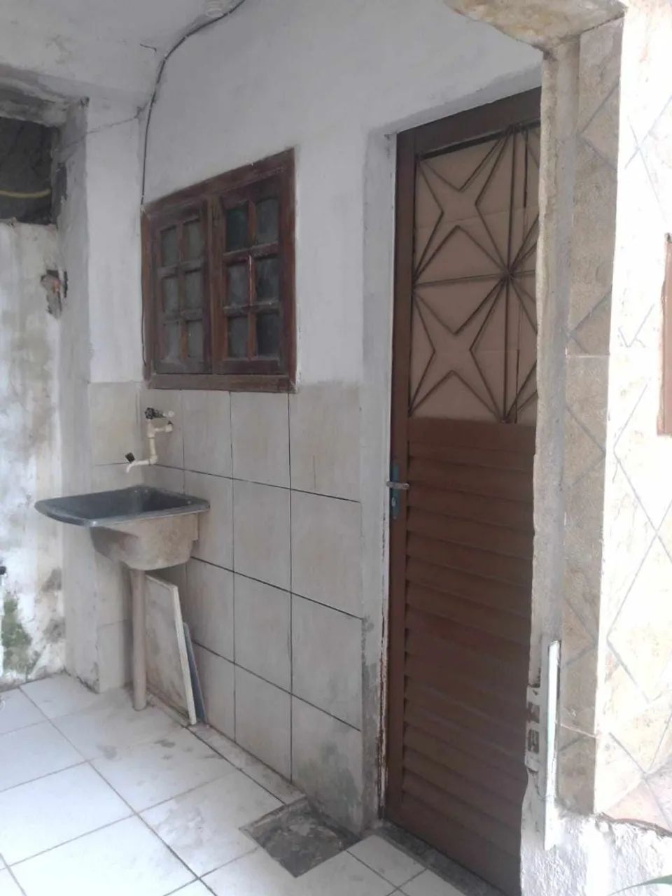 Kitnet em Madureira  - Foto 2