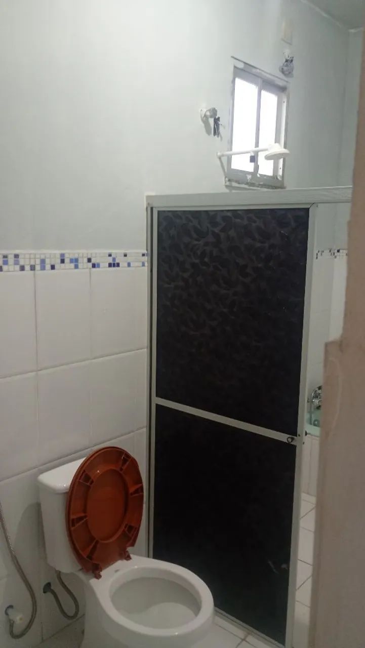 Casa no são jorge - Foto 5