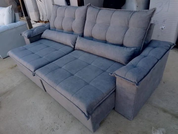 PROMOÇÃO RETRÁTIL  - Foto 2