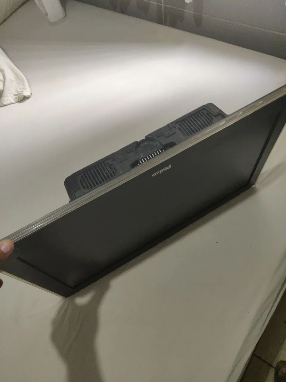 Tv Philco 22 polegadas  - Foto 3