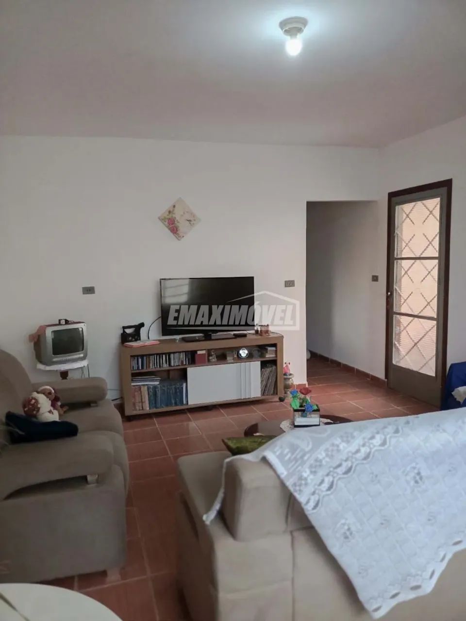 Casa em Bairros em Sorocaba - Foto 5