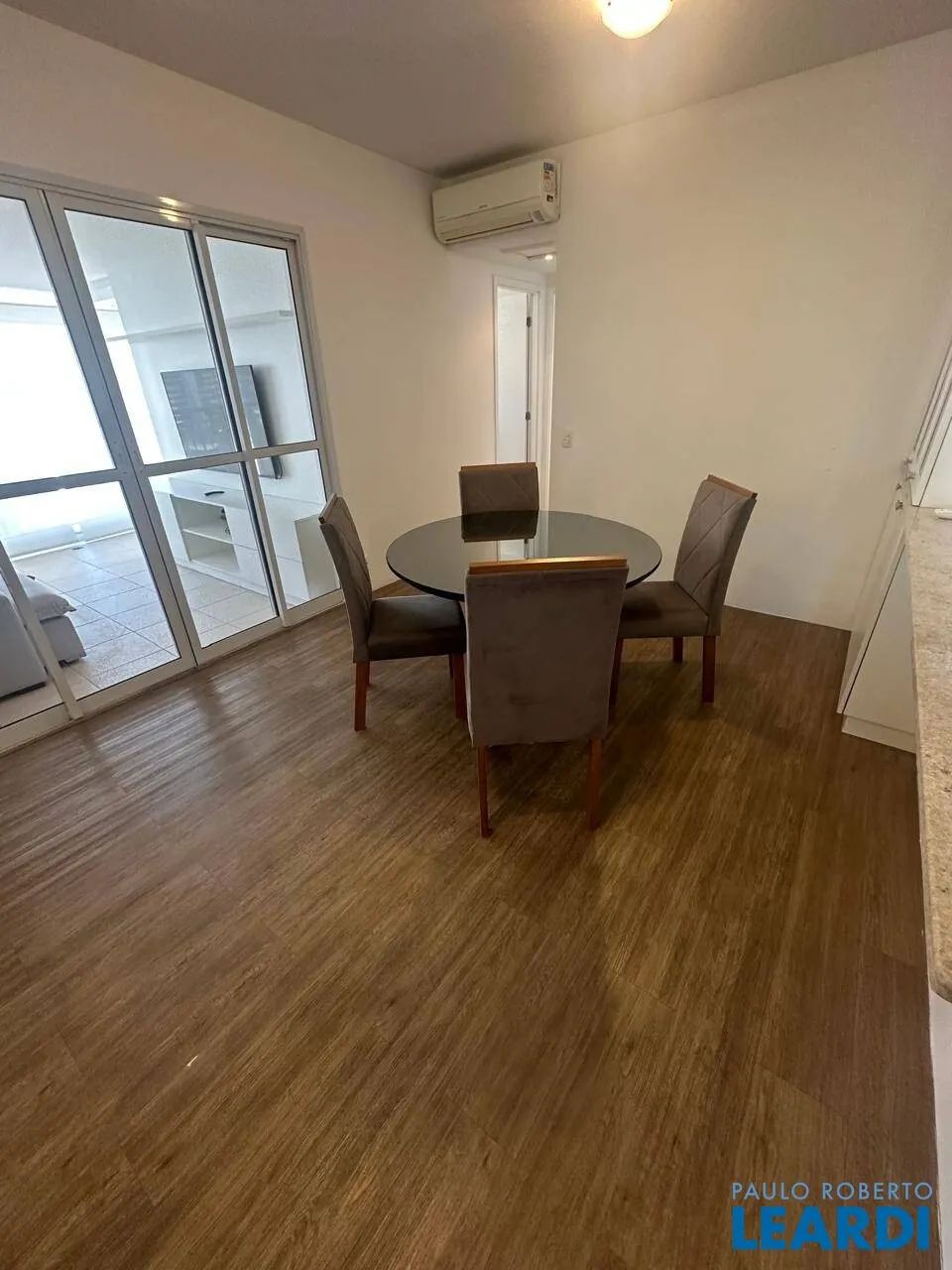 APARTAMENTO - VILA NOVA CONCEIÇÃO - SP - Foto 4