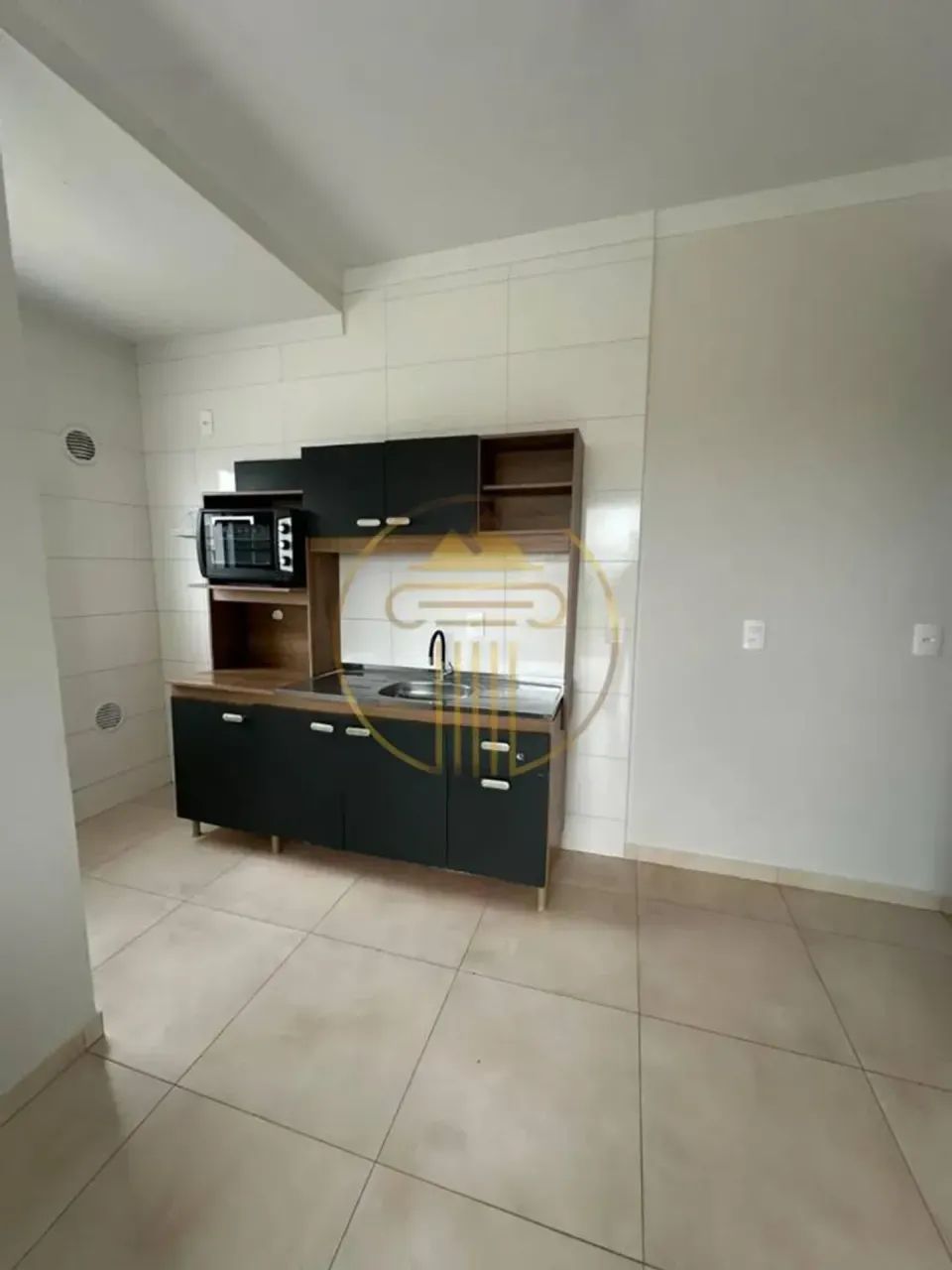 ALUGA APARTAMENTO NO BAIRRO JOAIA EM TIJUCAS-SC - Foto 3