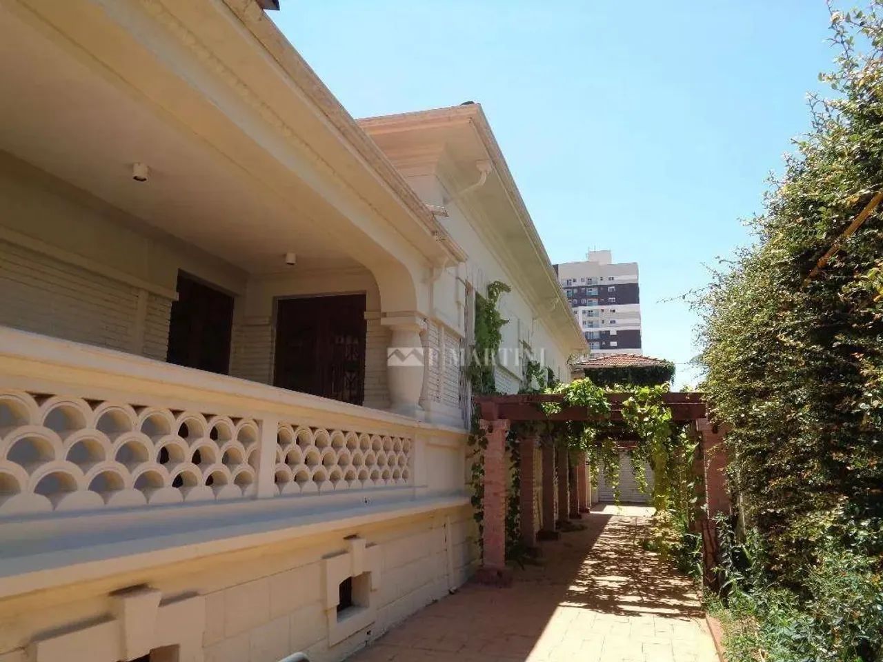 Casa comercial à venda, 332 m² por R$ 2.000.000 - Centro - Piracicaba/SP - Foto 2