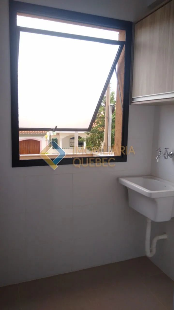 Apartamentos - Locação - Ribeirânia - Cod. 222 - Foto 5