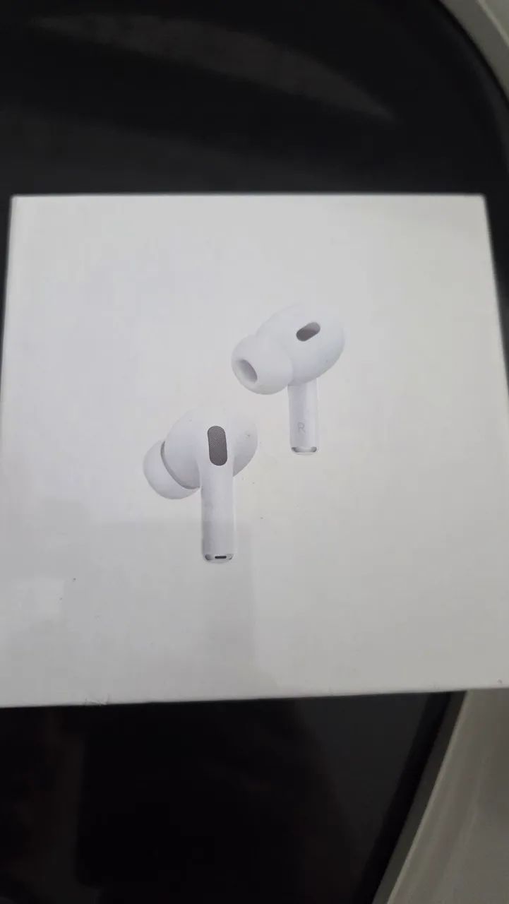 Fone