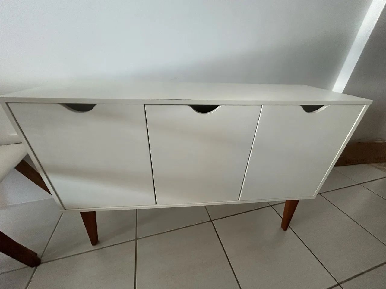 Móvel Buffet TokStok - Foto 2