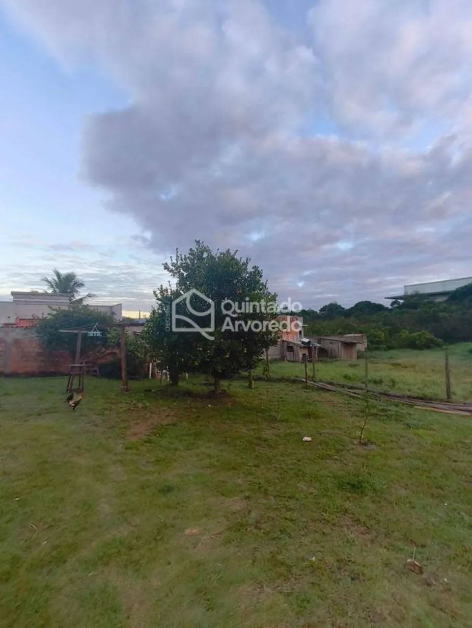 Sítio Jordão - Foto 5