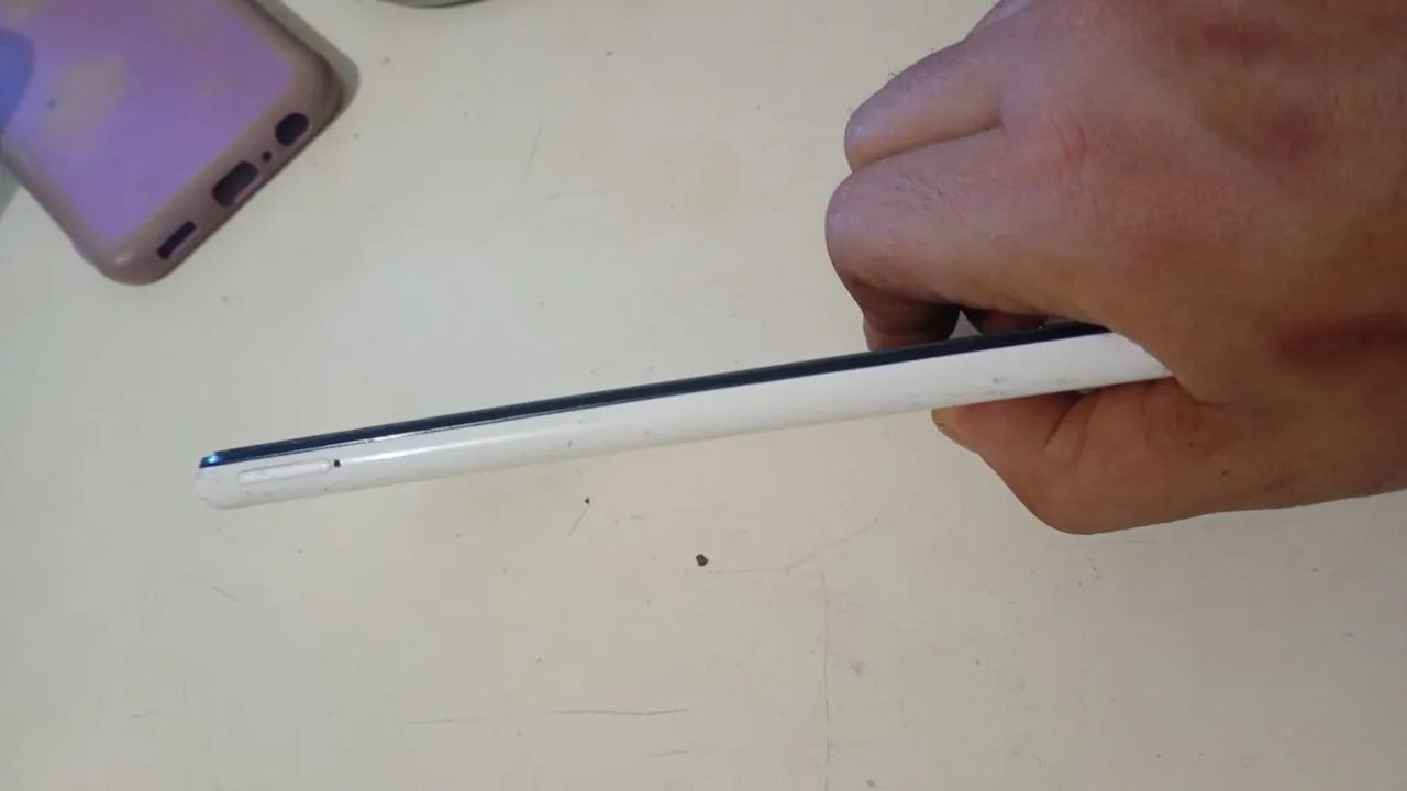 Celular Galaxy A 13 - Foto 5