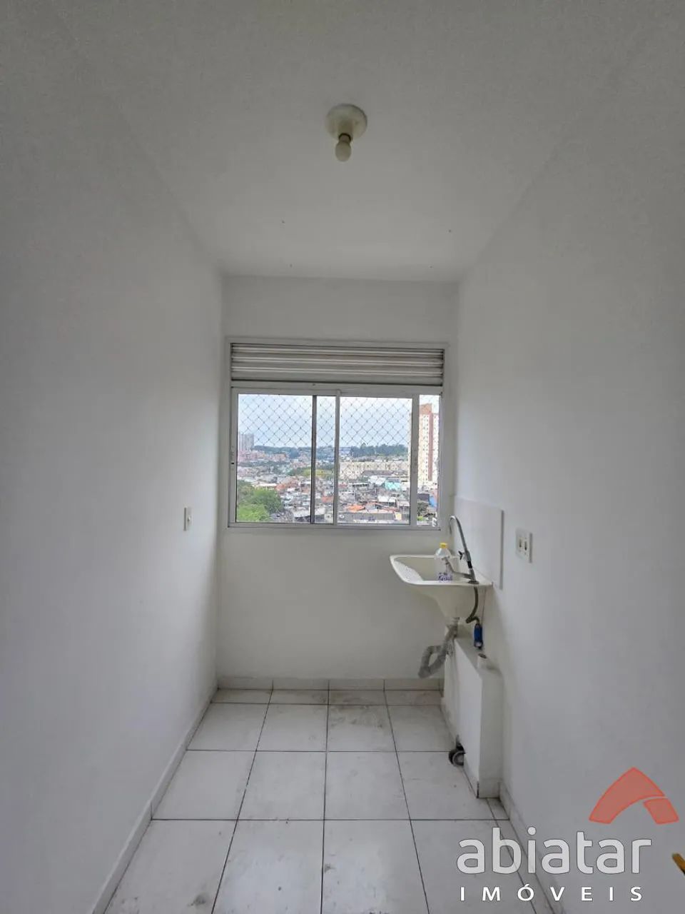 Apartamento para vender ou alugar - Jardim Salete - Taboão da Serra - Foto 6