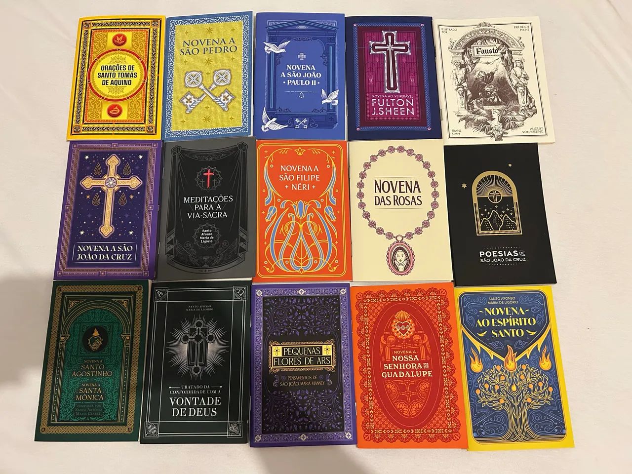 Livros usados! - Foto 5