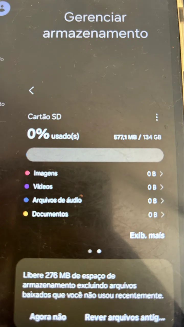 TABLET A7 LITE