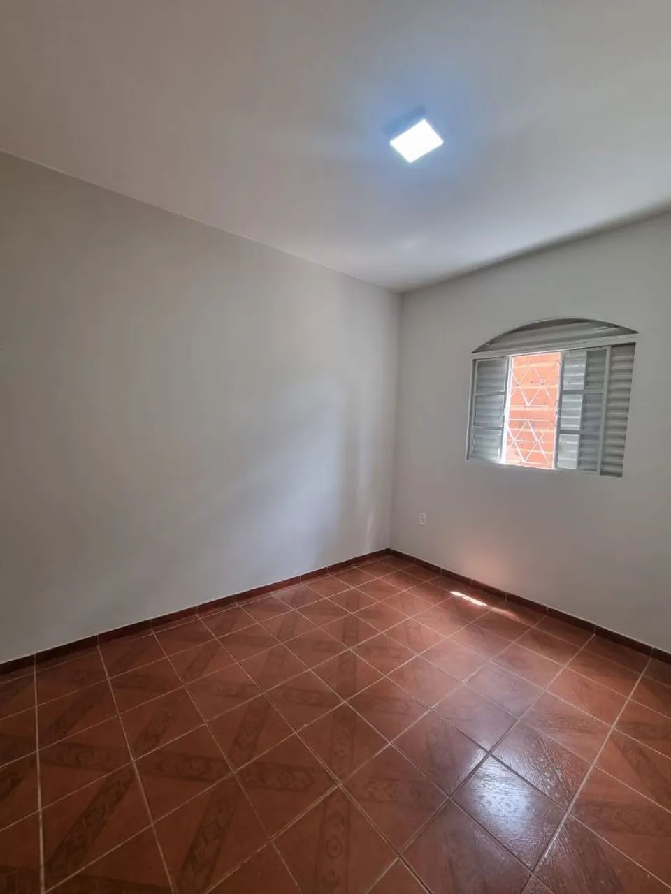 Vendo ótima casa na Santa Maria - Foto 4