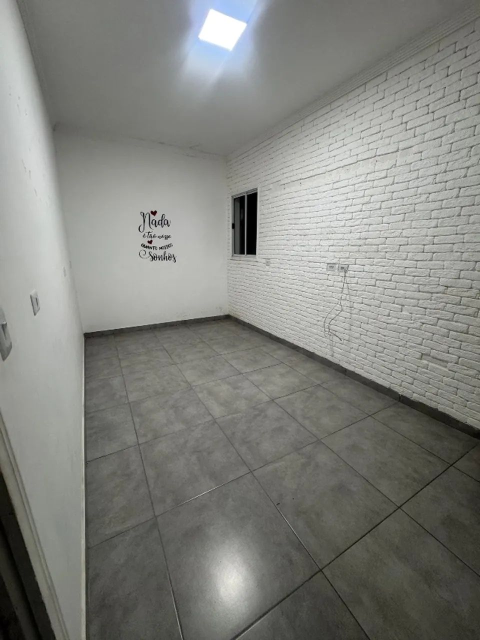 Aluga- se Casa com 3 quartos - Foto 5
