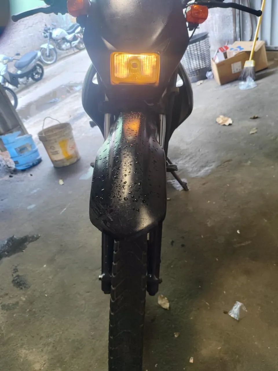 Vendo Bros  - Foto 4