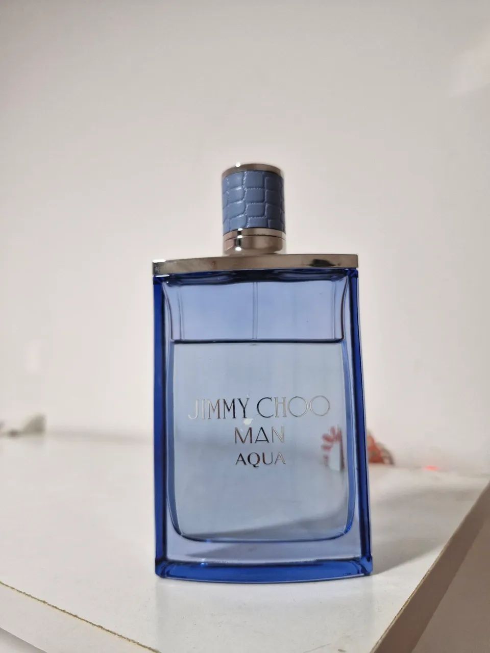 JIMMY CHOO MAN AQUA - 100ml